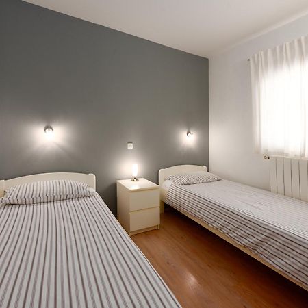 Apartments Dorijan With Pool マトゥリ エクステリア 写真
