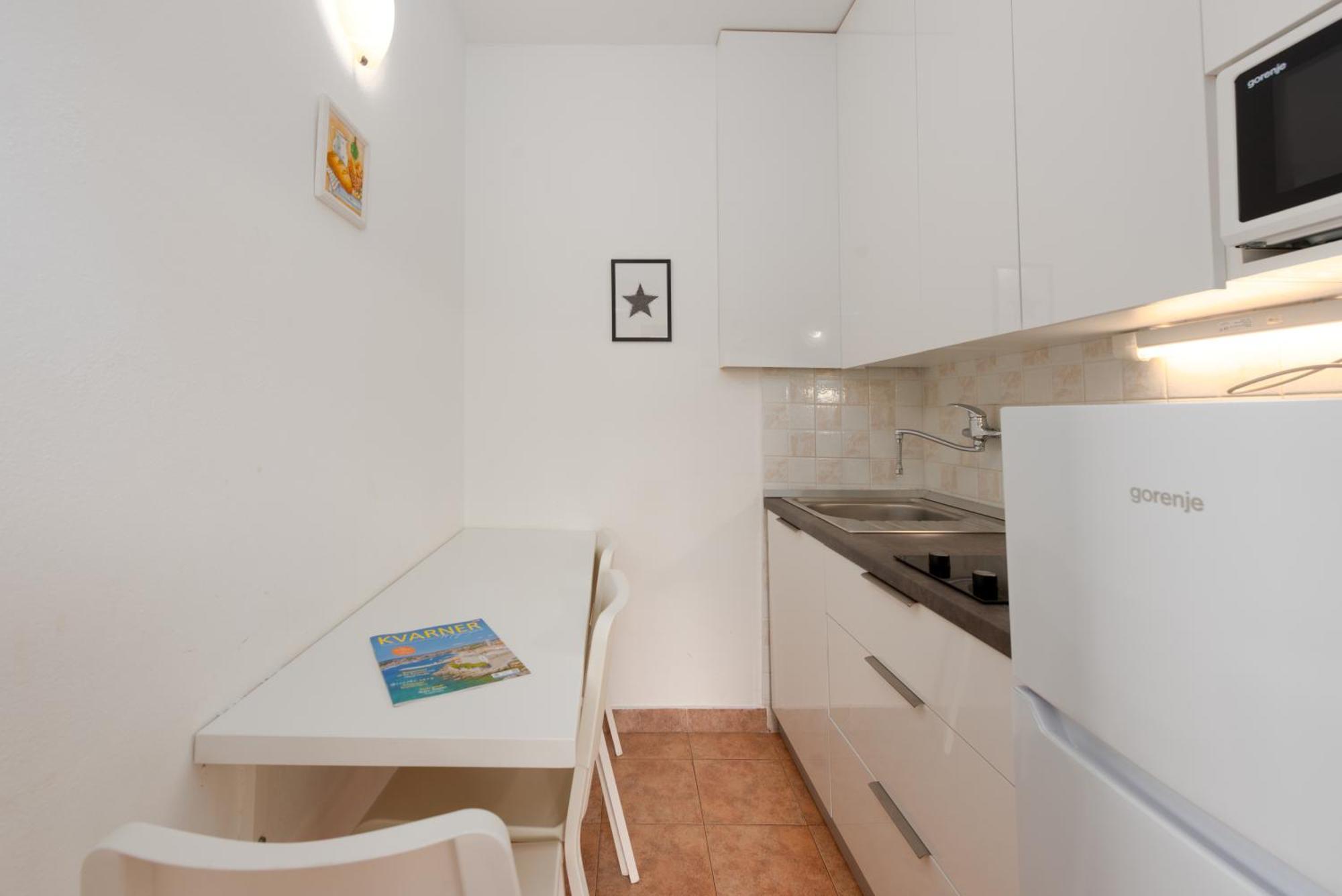 Apartments Dorijan With Pool マトゥリ エクステリア 写真