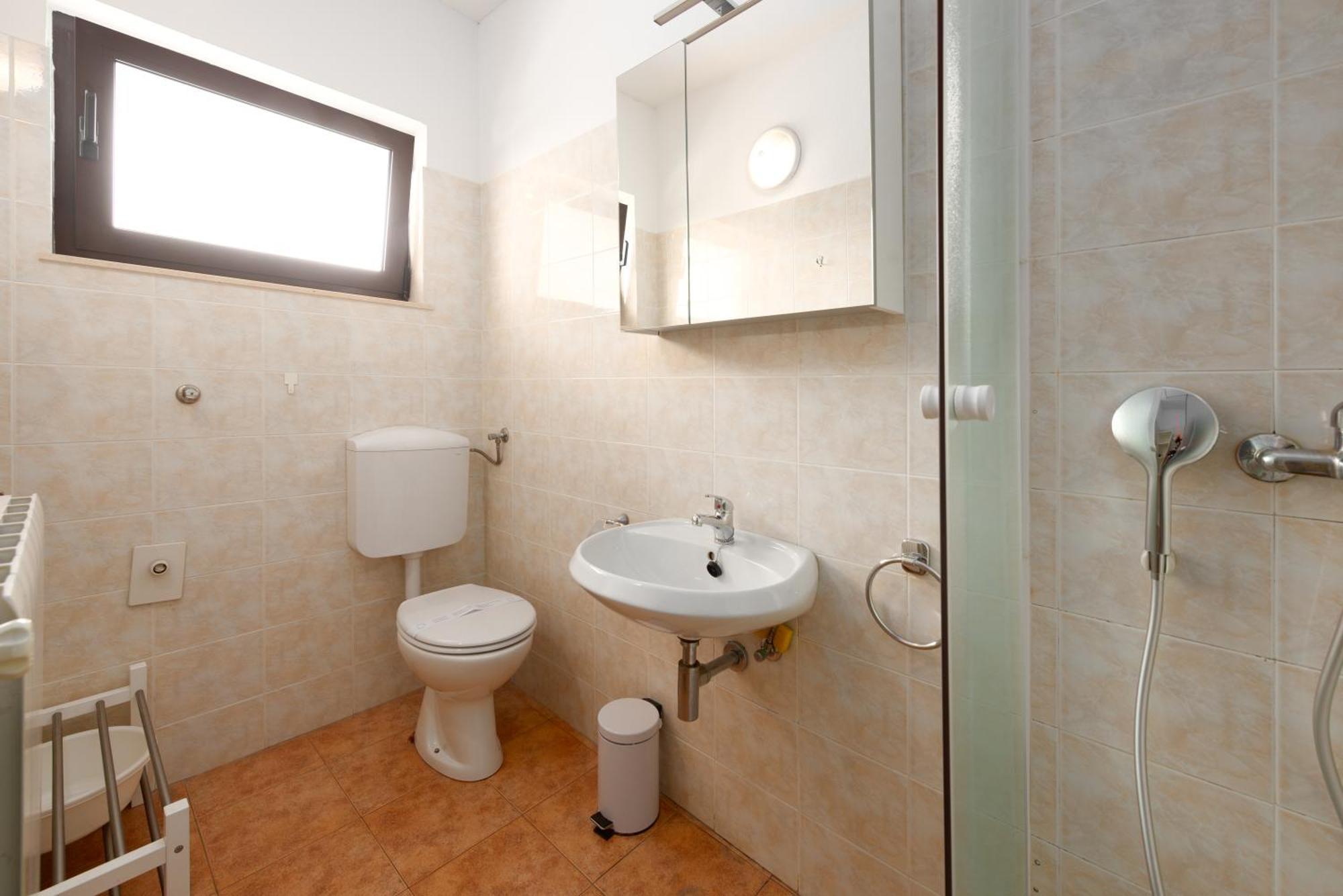 Apartments Dorijan With Pool マトゥリ エクステリア 写真
