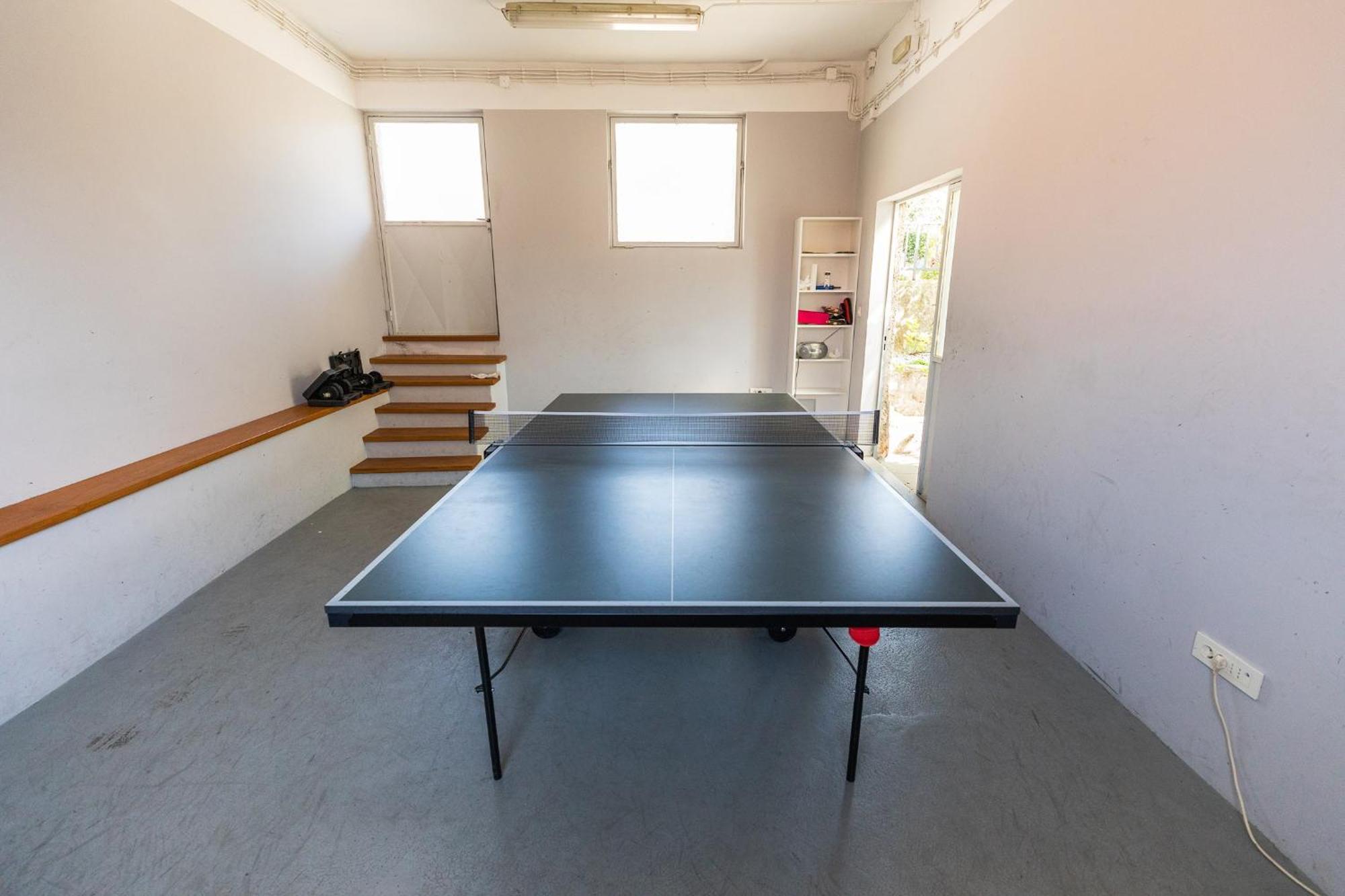 Apartments Dorijan With Pool マトゥリ エクステリア 写真
